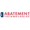 Abatement Technologies H1910 99.97 percent HEPA Filter particle board frame H1910